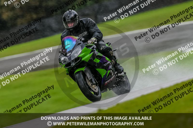 PJ Motorsport Photography 2020;anglesey;brands hatch;cadwell park;croft;donington park;enduro digital images;event digital images;eventdigitalimages;mallory;no limits;oulton park;peter wileman photography;racing digital images;silverstone;snetterton;trackday digital images;trackday photos;vmcc banbury run;welsh 2 day enduro